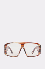 RETRO HEAT GLASSES