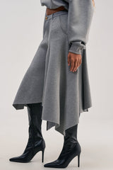 WILD AND FREE CULOTTES