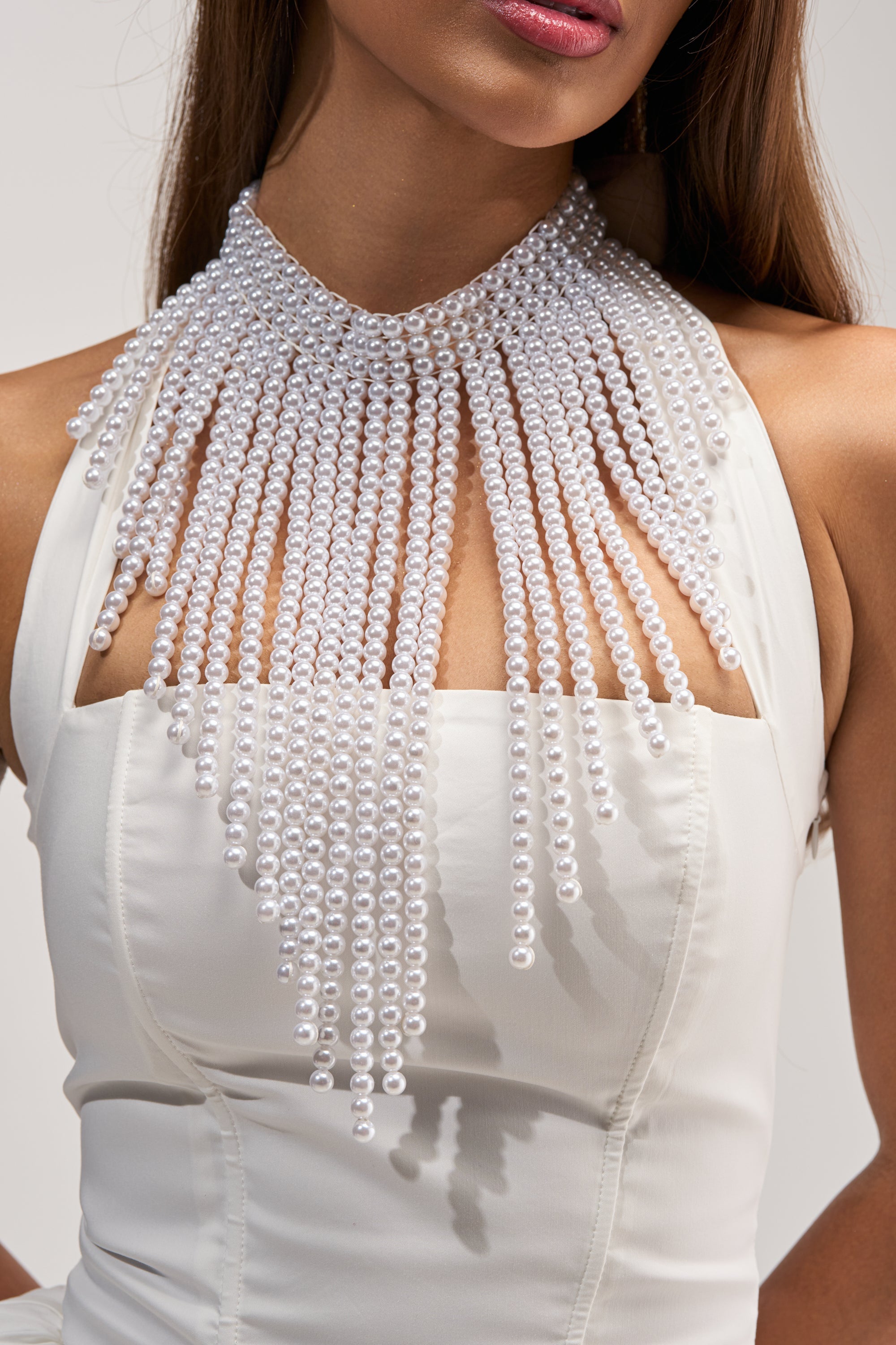 BELLA NECKLACE