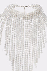 BELLA NECKLACE