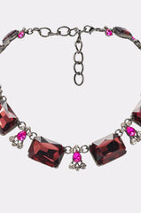 KEKE NECKLACE