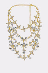DRAMA NECKLACE