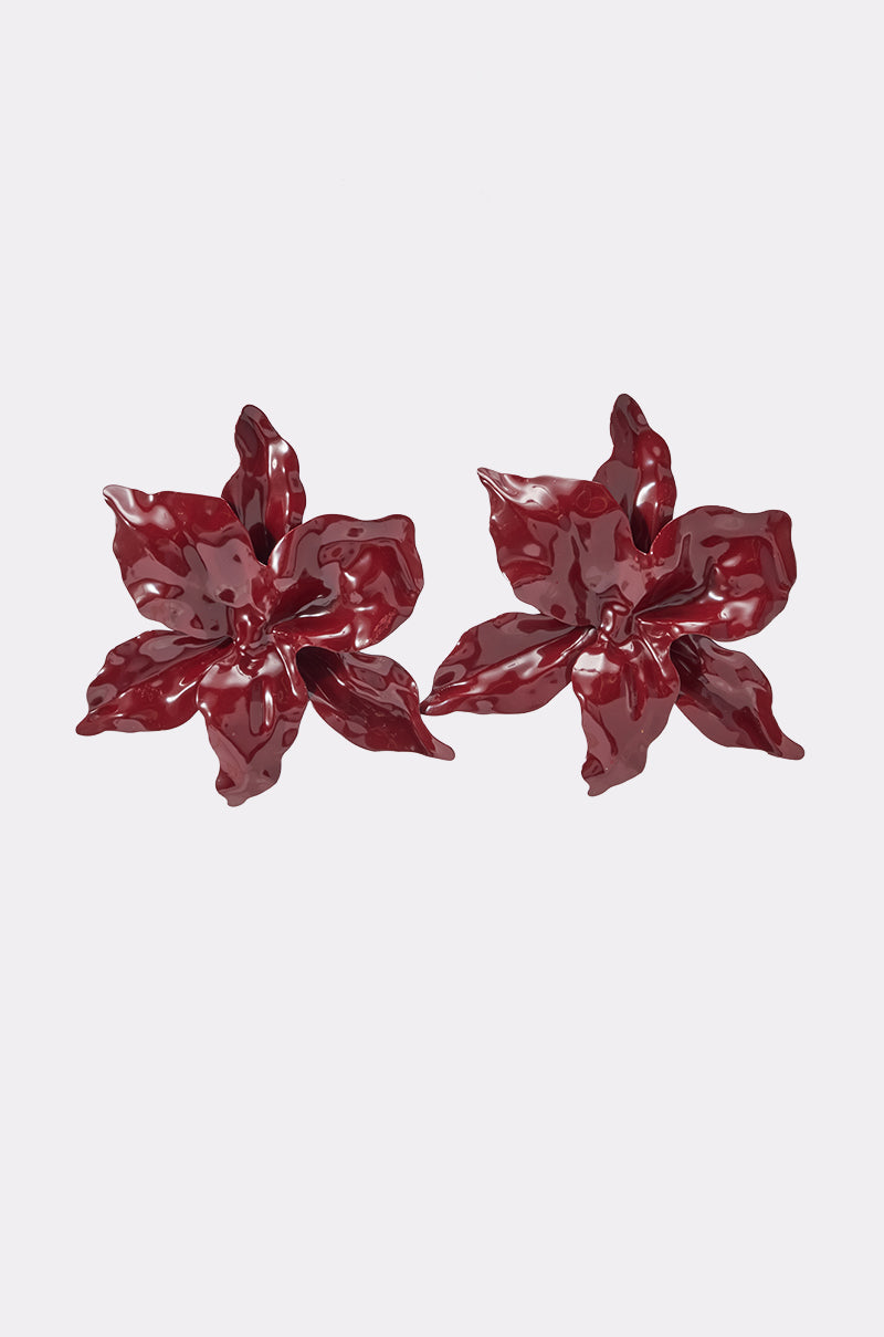 LOVER EARRING