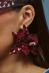 LOVER EARRING