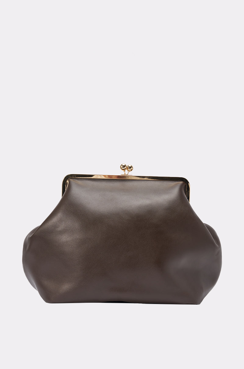 CLASSY GIRL BAG
