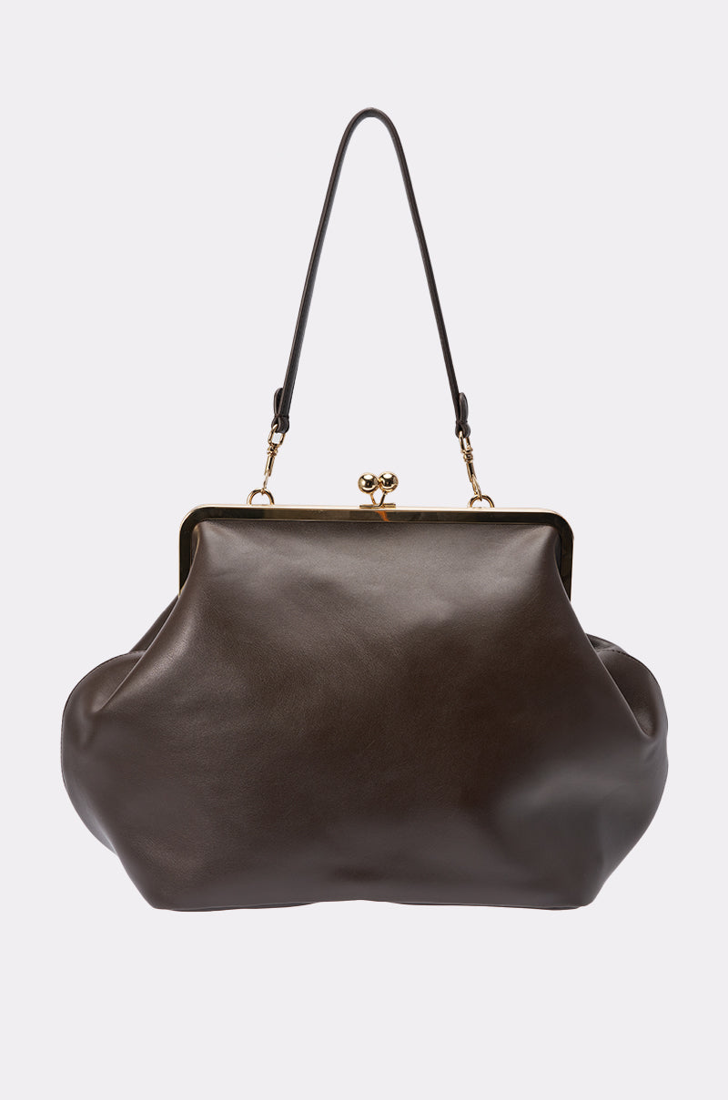 CLASSY GIRL BAG