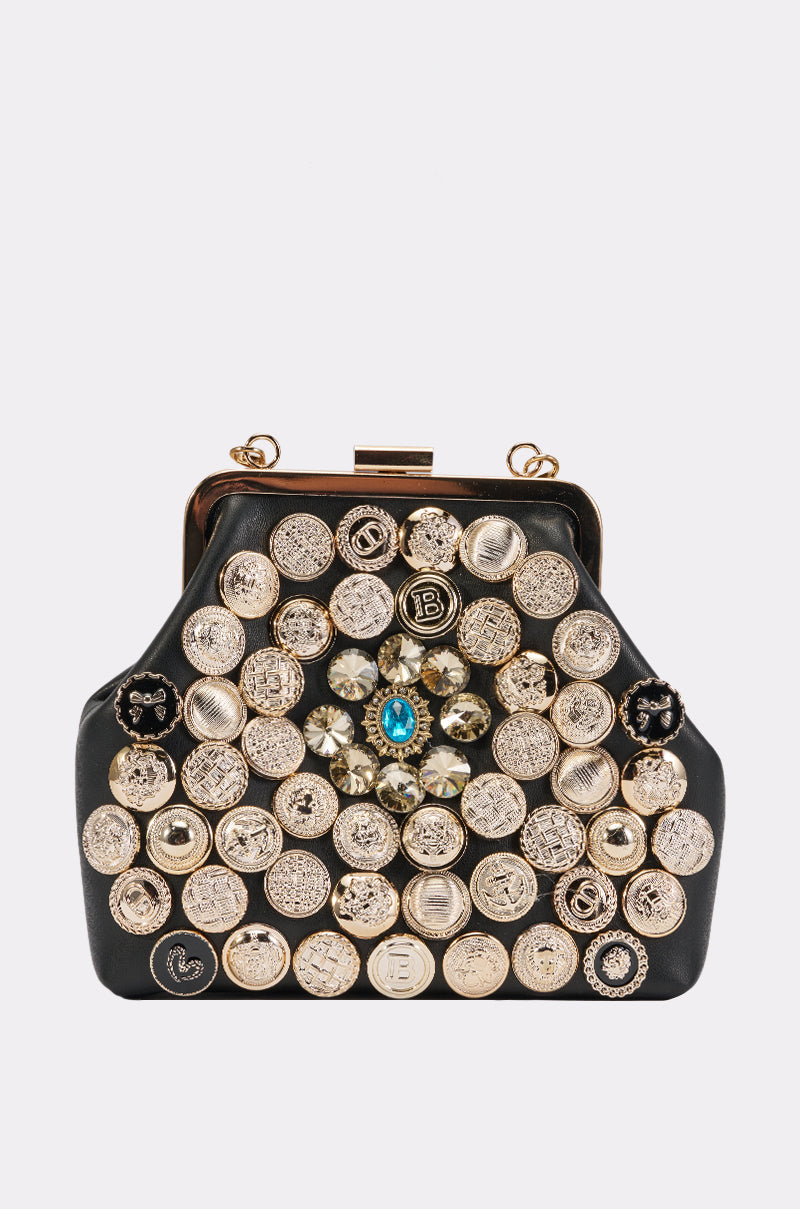 GEM QUEEN BAG