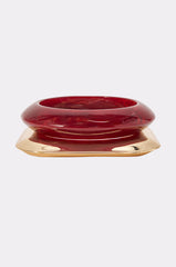 POWER PLAY BANGLE SET