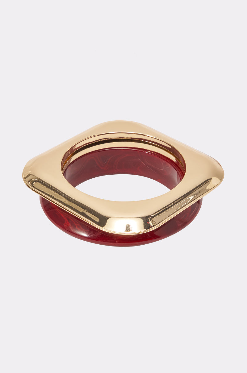 POWER PLAY BANGLE SET